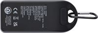 SPEAKER BLUETOOTH IPX4